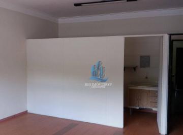 72f94396b5005cec538b4a45d7ad84fe38068418 · Sala à venda, 50 m² por R$ 188.000,00 - Nova Gerti - São Caetano do Sul/SP