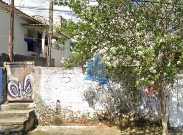9171f239102561bcb298169bada0fff743fd522e · Terreno à venda, 336 m² por R$ 1.500.000,00 - Cerâmica - São Caetano do Sul/SP