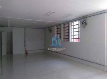 3b537bd282f52708e7a6be5793833e007099428d · Prédio à venda, 5000 m² por R$ 20.000.000,00 - Osvaldo Cruz - São Caetano do Sul/SP