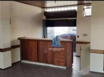 db82c4580c65432f8211967f56f88e4cac56c930 · Salão à venda, 62 m² por R$ 371.000,00 - Nova Gerti - São Caetano do Sul/SP