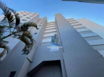 3cf4a099a6818b028173219efa48869abc9b56fc · Apartamento com 2 dormitórios à venda, 50 m² por R$ 360.000,00 - Vila Palmares - Santo André/SP