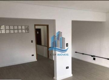 02a84e52030d84ed8c3c1b35e1b0b0082d216200 · Prédio à venda, 539 m² por R$ 3.180.000,00 - Osvaldo Cruz - São Caetano do Sul/SP