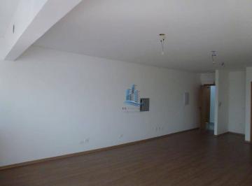 25692bfb2d7202cd8da161d992489c07ad6ec625 · Sala à venda, 60 m² por R$ 430.000,00 - Rudge Ramos - São Bernardo do Campo/SP