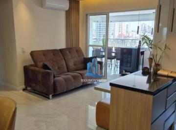 35ac1689181ae52ffa22a029424fce7c60a54dae · Apartamento com 3 dormitórios à venda, 113 m² por R$ 1.485.000,00 - Jardim Bela Vista - Santo André/