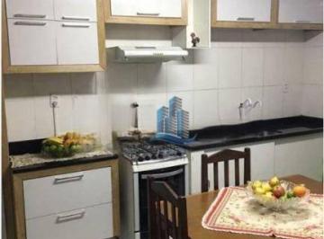 525e1546dc6d2ccc648f9b914a2a37664c46c26a · Sobrado com 2 dormitórios à venda, 172 m² por R$ 750.000,00 - Barcelona - São Caetano do Sul/SP