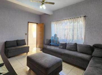 a7972079c69516b08d32fe0df623cfad873e90d7 · Sobrado com 4 dormitórios à venda, 272 m² por R$ 1.200.000,00 - Boa Vista - São Caetano do Sul/SP