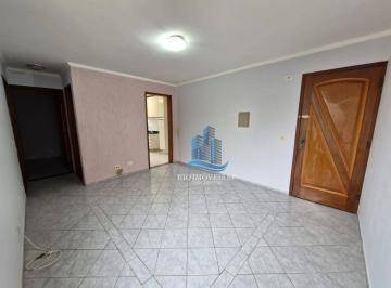 875fa3ed0b473d24b0c86dc3e8eaae2745e70777 · Apartamento com 2 dormitórios à venda, 56 m² por R$ 375.000,00 - São José - São Caetano do Sul/SP