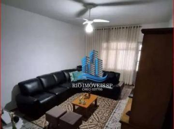 4ed756ad2324763aa9e644b85bbe775587568863 · Casa com 2 dormitórios à venda, 380 m² por R$ 1.166.000,00 - Vila Valparaíso - Santo André/SP