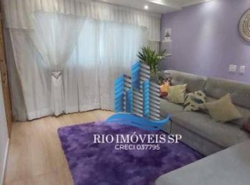 5434207d8e66e3bfcc87011fdfd3a092375c5ee4 · Sobrado com 3 dormitórios à venda, 270 m² por R$ 1.323.000,00 - Osvaldo Cruz - São Caetano do Sul/SP