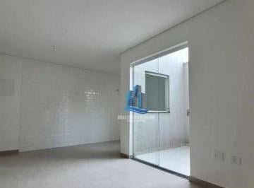 dbf1a513248f5cc9cf368c9caad32abdd6c6bd75 · Apartamento com 2 dormitórios à venda, 44 m² por R$ 390.000,00 - Vila Alice - Santo André/SP