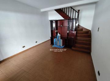 373109ff4c50eac062cb8bb9bd9bda29b8155759 · Sobrado com 2 dormitórios à venda, 94 m² por R$ 695.000,00 - Osvaldo Cruz - São Caetano do Sul/SP