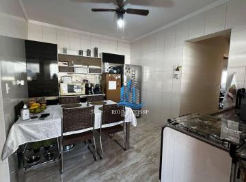 ded4381e2d2258f72752117ea51ab3936a7d1710 · Sobrado com 3 dormitórios à venda, 210 m² por R$ 1.050.000,00 - Boa Vista - São Caetano do Sul/SP