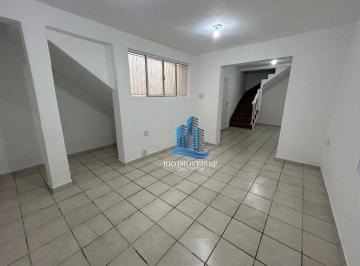ca624fa610807dbc98a4195da4055e9b5b98db22 · Casa com 3 dormitórios à venda, 180 m² por R$ 590.000,00 - Santa Maria - Santo André/SP