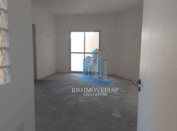 f86725a1926ce69f3a54d2fa82c939474d371629 · Apartamento com 3 dormitórios à venda, 97 m² por R$ 718.000,00 - Osvaldo Cruz - São Caetano do Sul/S