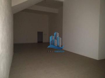 c9e861e54da8ff970d570042ecc3307f3cee5914 · Salão à venda, 484 m² por R$ 4.500.000,00 - Santa Maria - São Caetano do Sul/SP
