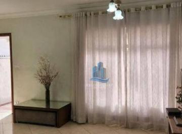 ef3691dc511c0a4d021fe65f93c20ebea70bd036 · Sobrado com 3 dormitórios à venda, 175 m² por R$ 1.280.000,00 - Barcelona - São Caetano do Sul/SP