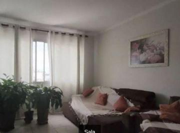 64421bae0ade9793d46432e1f43beb010aaee0e8 · Apartamento com 2 dormitórios à venda, 110 m² por R$ 630.000,00 - Centro - São Caetano do Sul/SP