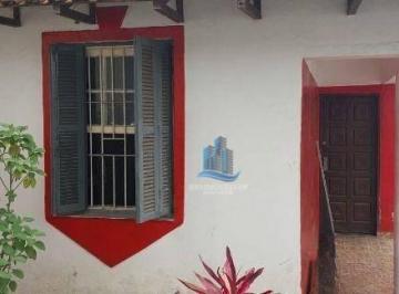 f92b90d6635109482662fc680f747f67094e8752 · Terreno à venda, 254 m² por R$ 930.000,00 - Boa Vista - São Caetano do Sul/SP