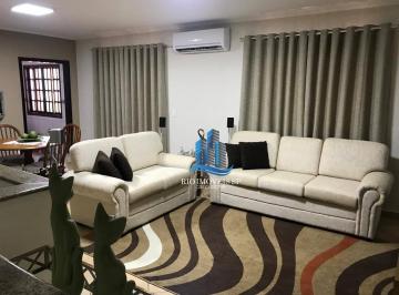 8abbd6655b07026715953b0336f534b26ba0ba7c · Cobertura com 3 dormitórios à venda, 145 m² por R$ 960.000,00 - Santa Maria - São Caetano do Sul/SP