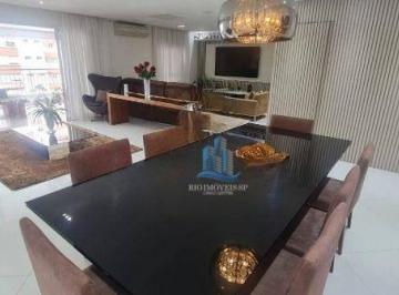 241fb790e8218c949764a47a159ee543d8cfc39c · Apartamento com 2 dormitórios à venda, 198 m² por R$ 4.050.000,00 - Santo Antônio - São Caetano do S