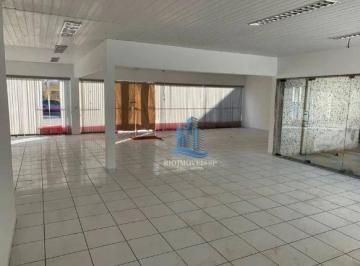 d2693904e762caeaa5cc28e8e37a9b759ef9a1b4 · Salão à venda, 400 m² por R$ 8.480.000,00 - Centro - São Caetano do Sul/SP