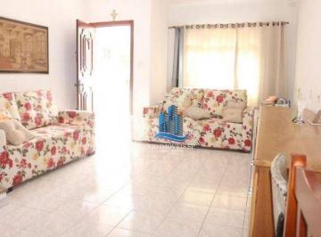 12a571c12161d212456b2986d1ccc69a52e86ad9 · Sobrado com 2 dormitórios à venda, 100 m² por R$ 580.000,00 - Barcelona - São Caetano do Sul/SP