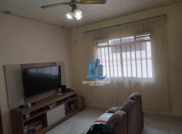 ddbe1e2e1ebc049068540e4478fa2660eb44eb2a · Sobrado com 3 dormitórios à venda, 109 m² por R$ 640.000,00 - Osvaldo Cruz - São Caetano do Sul/SP