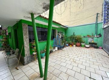 79df187e8378c5a08c23a55d66b641a8fe6e513e · Casa com 3 dormitórios à venda, 125 m² por R$ 1.100.000,00 - Santa Paula - São Caetano do Sul/SP
