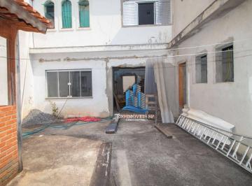 6276d7567c64099c2b9d5983a0eaf5d216f98c1b · Sobrado com 4 dormitórios à venda, 123 m² por R$ 1.400.000,00 - Osvaldo Cruz - São Caetano do Sul/SP