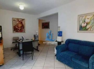 575296232dcb881471d9bfd8513bb615bb8523f0 · Casa com 5 dormitórios à venda, 304 m² por R$ 1.300.000,00 - Cerâmica - São Caetano do Sul/SP