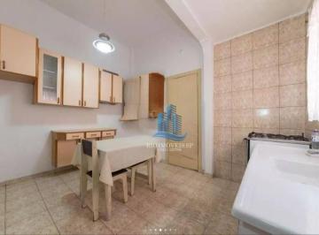 5885a2303e434818afc6c635e348e30972c4477d · Casa com 1 dormitório à venda, 100 m² por R$ 640.000,00 - Santa Paula - São Caetano do Sul/SP