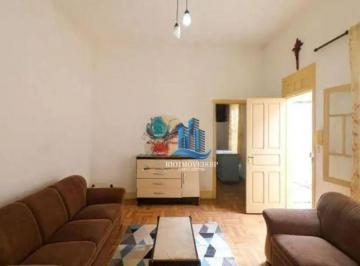36dc1c1fe3170028816357df036740a39e695fd9 · Casa com 1 dormitório à venda, 89 m² por R$ 640.000,00 - Santa Paula - São Caetano do Sul/SP
