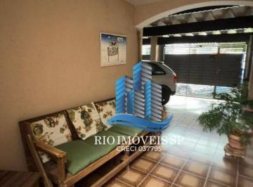 4595be0ad5f56ee26f2a76da84880835fc1a9f0b · Casa com 4 dormitórios à venda, 135 m² por R$ 800.000,00 - Nova Gerti - São Caetano do Sul/SP