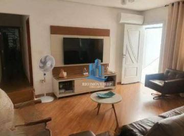 70acb6d92f910dedbf916ed8622ce67d231ebc09 · Sobrado com 4 dormitórios à venda, 253 m² por R$ 1.500.000,00 - Olímpico - São Caetano do Sul/SP
