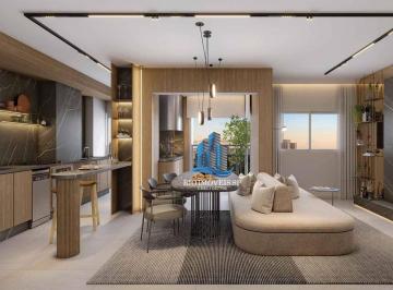 f6b578d0b965f15a727ee5ee574222a80d220ccd · Apartamento com 3 dormitórios à venda, 79 m² por R$ 925.000,00 - Fundação - São Caetano do Sul/SP