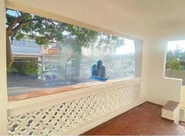 28dd772c7c84c029fd6e102cae49c884f3481970 · Sobrado com 4 dormitórios à venda, 232 m² por R$ 1.000.000,00 - Cerâmica - São Caetano do Sul/SP
