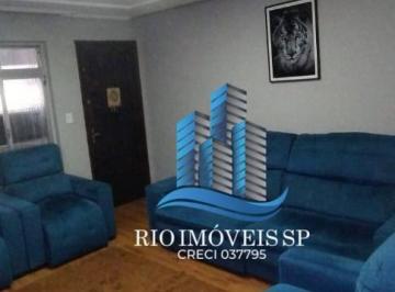 b13d68b9282d16d81b1ac6ce32f42c40b6ff85d0 · Sobrado com 3 dormitórios à venda, 213 m² por R$ 720.000,00 - Campestre - Santo André/SP