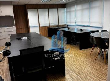 1be148360d799d7264b9a4301f1105f1a84dad12 · Sala à venda, 64 m² por R$ 610.000,00 - Centro - São Caetano do Sul/SP