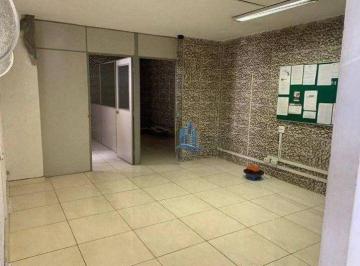 82d37f4f9956d2fb6533d7c05509ebdb2e2a5e8c · Terreno à venda, 400 m² por R$ 1.372.000,00 - Campestre - Santo André/SP