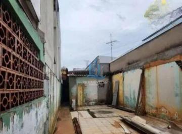 95223deaeb483a8a0ce11d524a87af7f6e6f5bd0 · Terreno à venda, 125 m² por R$ 450.000,00 - Nova Gerti - São Caetano do Sul/SP