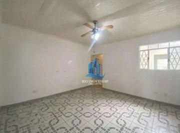 f30ae7f6b098736e9b21576cd837967a5986bb4b · Casa com 2 dormitórios à venda, 95 m² por R$ 650.000,00 - Santo Antônio - São Caetano do Sul/SP