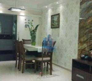 d7fb4baf25fa3084bd8befddbc3f9d708636b949 · Sobrado com 3 dormitórios à venda, 200 m² por R$ 865.000,00 - Rudge Ramos - São Bernardo do Campo/SP