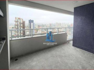b6c4bc46f967249311821cc1945d08978464c35f · Apartamento com 2 dormitórios à venda, 80 m² por R$ 798.000,00 - Parque das Nações - Santo André/SP