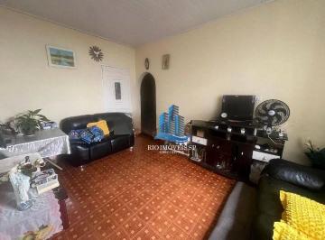 c662067315d62b3efc469c69ca0ac1d7f8af572c · Casa com 2 dormitórios à venda, 160 m² por R$ 750.000,00 - Santa Maria - São Caetano do Sul/SP