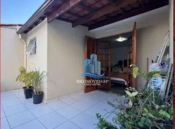 a3064243f82cc4b6f279b27fdd66ef98fe691c8b · Sobrado com 2 dormitórios à venda, 91 m² por R$ 960.000,00 - Santo Antônio - São Caetano do Sul/SP