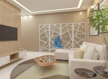 71fc19ee14503dcdd1912b06ca9f3b6588f1f797 · Apartamento com 2 dormitórios à venda, 65 m² por R$ 780.000,00 - Santa Paula - São Caetano do Sul/SP