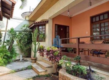 5c25702775df256741f46c6fb9b24024adfd1b8a · Casa com 3 dormitórios à venda, 304 m² por R$ 2.000.000,00 - Santa Maria - São Caetano do Sul/SP