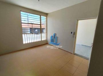 54a591a09d0acbb66c1199008a5366bfe0f7cd57 · Casa com 3 dormitórios à venda, 104 m² por R$ 610.000,00 - Campestre - Santo André/SP