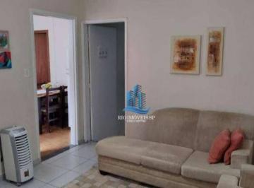 88ab75629a39e39a6e8a003e870ffdb30c87be16 · Sobrado com 4 dormitórios à venda, 143 m² por R$ 840.000,00 - Boa Vista - São Caetano do Sul/SP