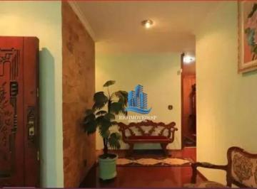 621788f9c91693952e6086c45d2393cb4b664bb4 · Sobrado com 3 dormitórios à venda, 400 m² por R$ 1.950.000,00 - Santa Maria - Santo André/SP